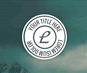 免费短信呼死你2023