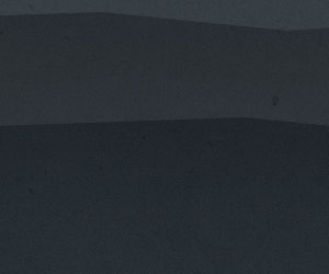 免费短信云呼轰炸机