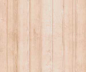 担保交易平台的免费网络轰炸机app